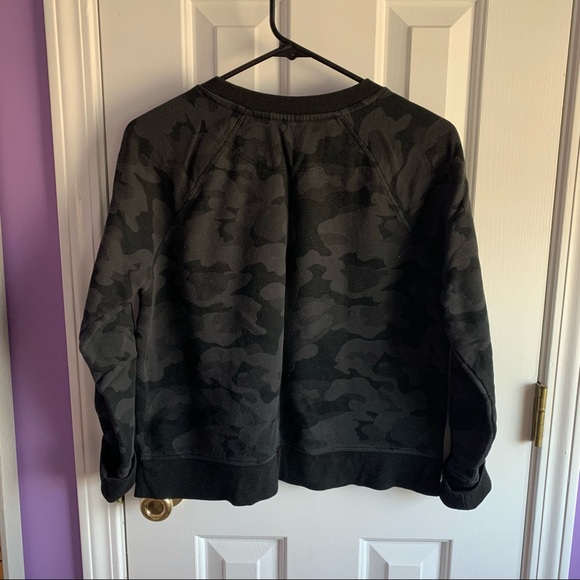 Calvin Klein Performance Crew - Picture 2 of 3